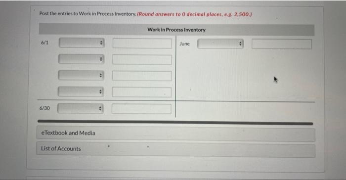 consisted of depreciation on equipment $972 and miscellaneous costs of $432 incurred