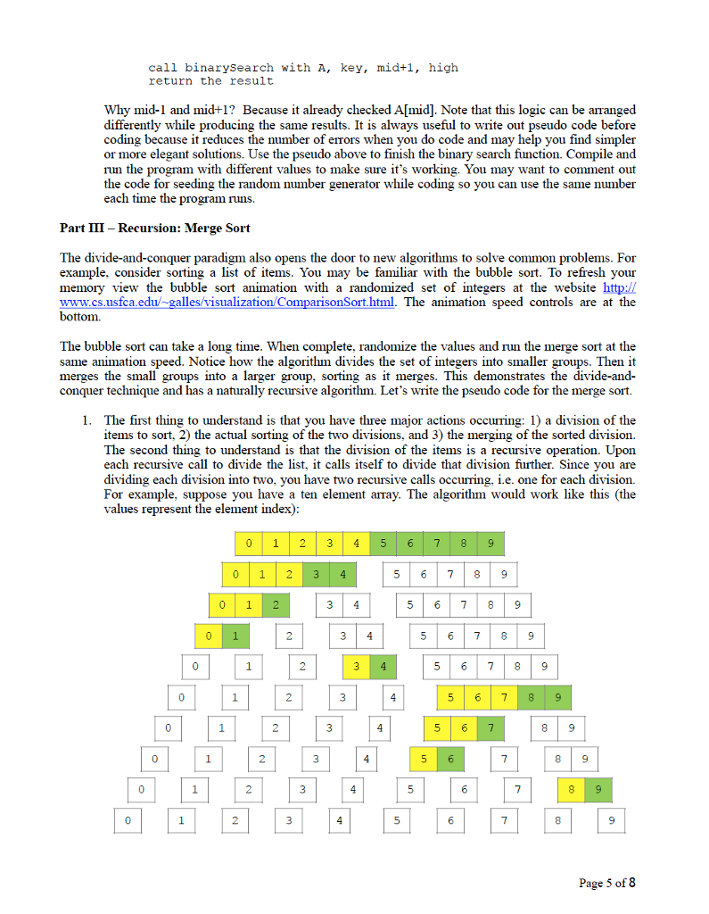 known as harmonics, in music. Harmonics represent the wavelengths of a vibrating