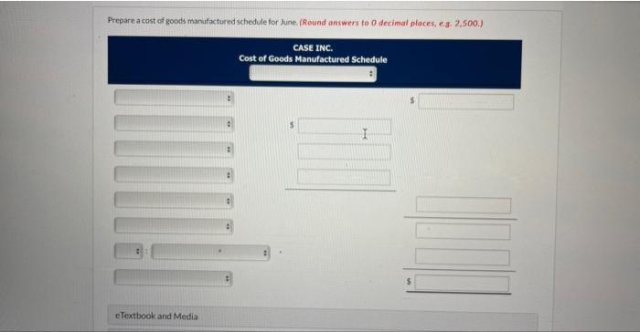 manually. Round answers to 0 decimat ploces, e.s. 2,500. (To recterd ass