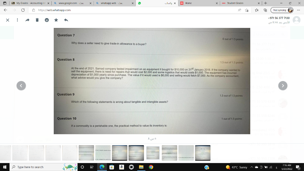 image text in transcribed