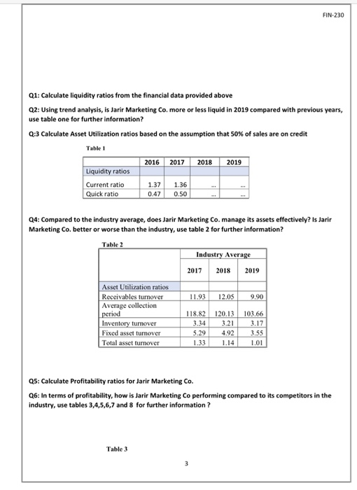 one picture and i cant see solution please i need to write