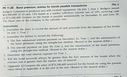 and I don't know how to do this please can I get