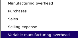 put in the blanks (IF anything needs to go in the blanks).