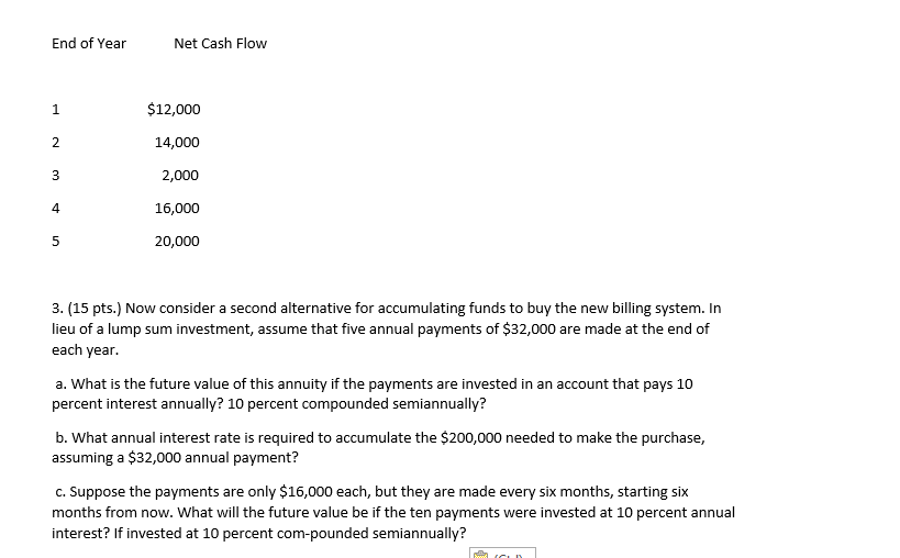 Hudson was born and raised in Pensacola, Florida. He obtained his bachelor's