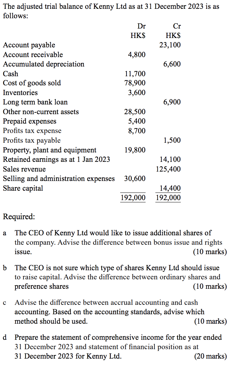  answer the following questions 