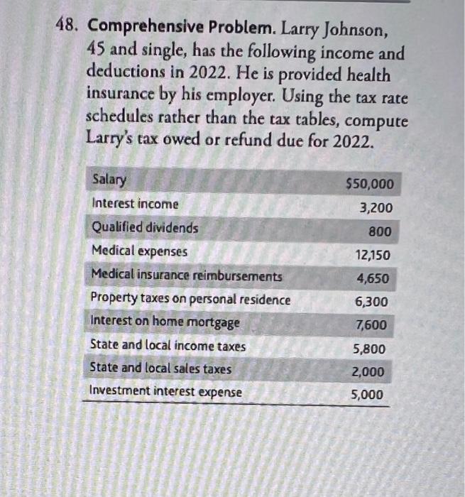 I have two case study questions below. Please help. This is due