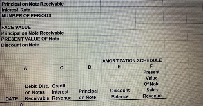 & G \\ \hline \end{tabular} ssume that the Service company provided services
