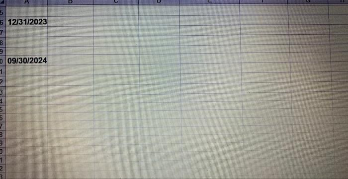 in payment for the services, assuming a 10% effective interest ra equired: