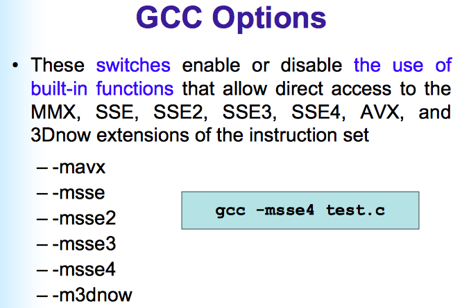 "data.txt" which contains . A matrix A, each element is a float