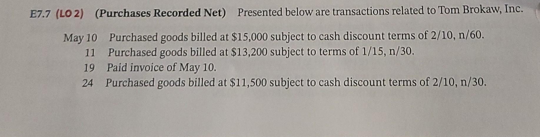both these images are for same problem. how do I sol