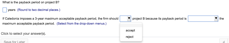 a recommendation but also to respond to a number of questions aimed