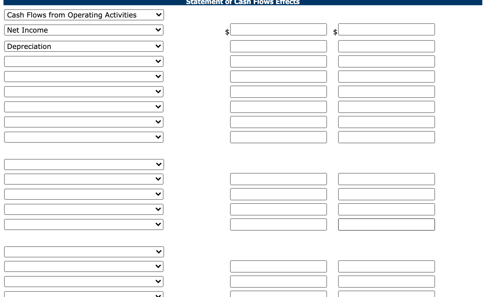 Patents Dec. 31, 2020 $16,500 24,800 43,000 (1,800 ) 4,100 81,600 49,600