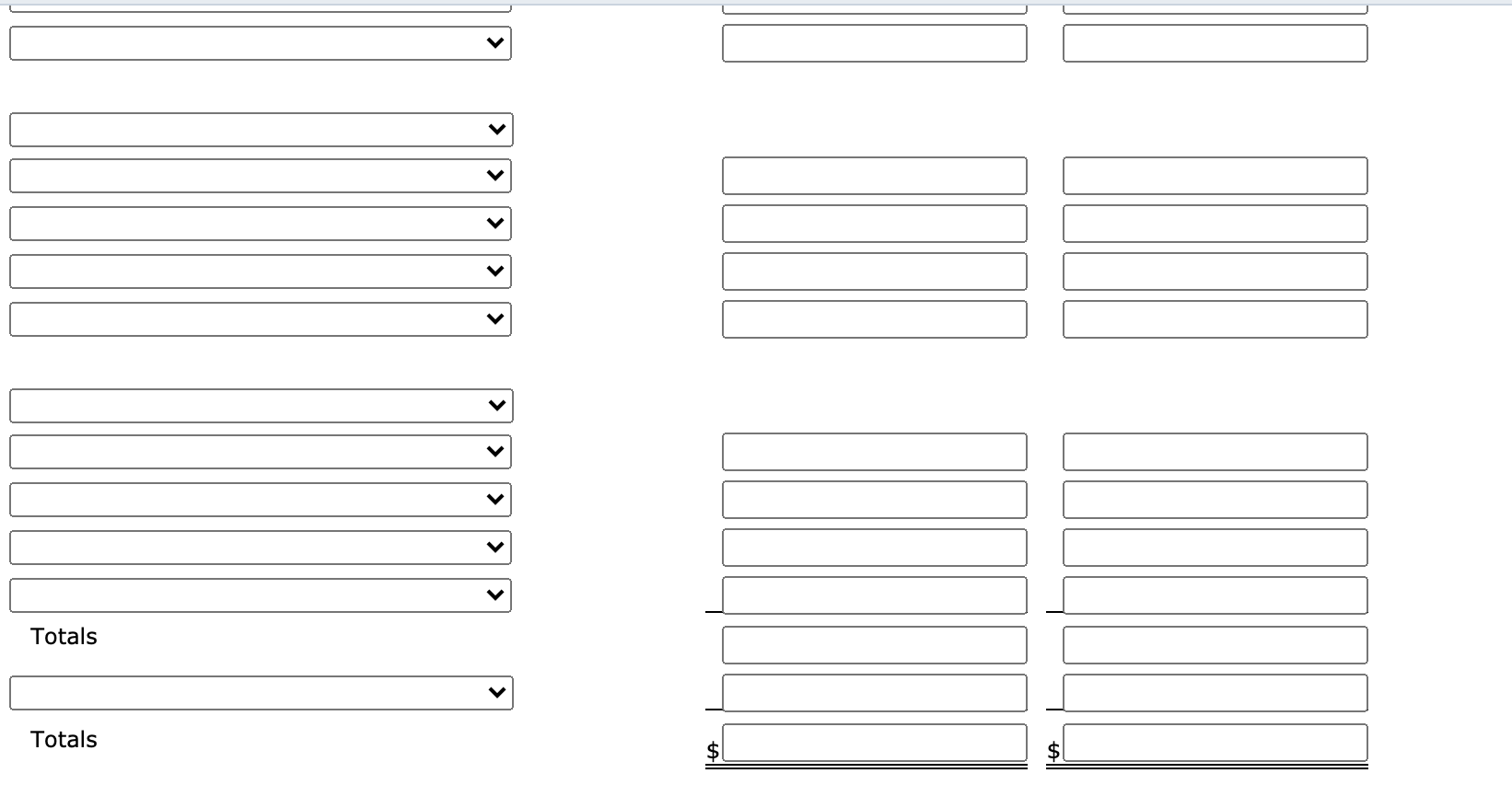 124,700 (30,300 ) 52,800 (19,100) 38,700 (22,200) 15,000 $377,400 Dec. 31, 2019