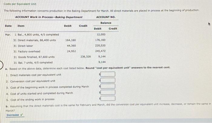 make the answers clear please , sometimes they appear way too far