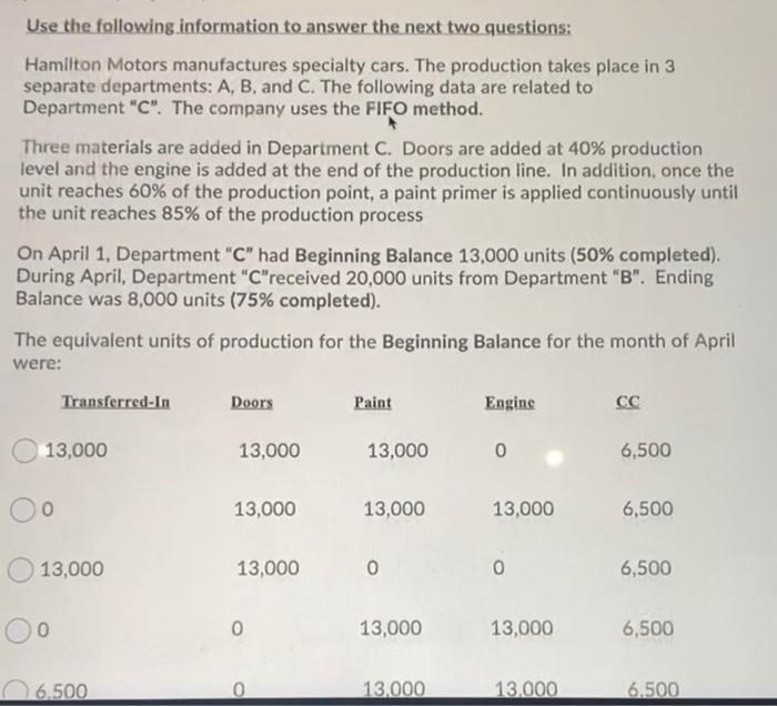 i really need the answer asap pls pls. pls answer both as