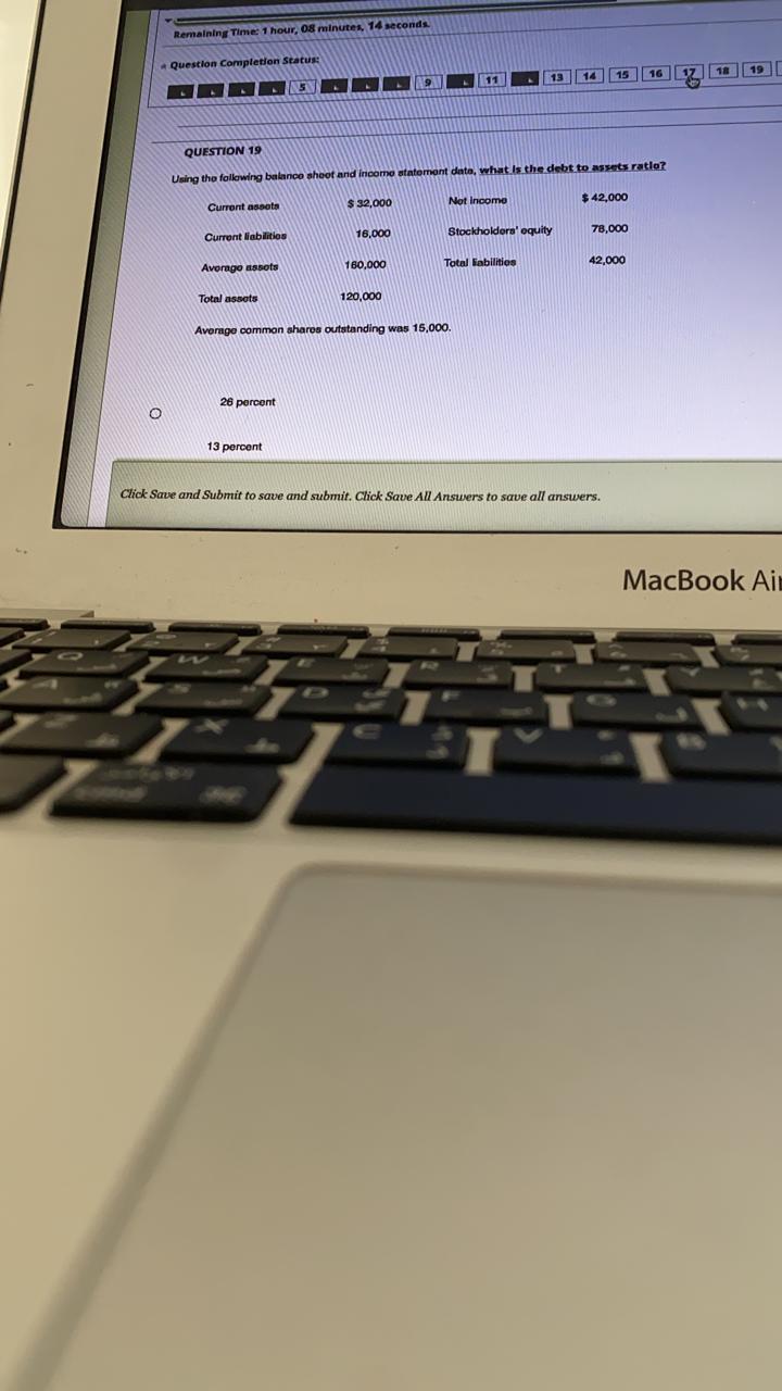 13 14 15 16 17 18 19 || 39 QUESTION 20 amountporiod,