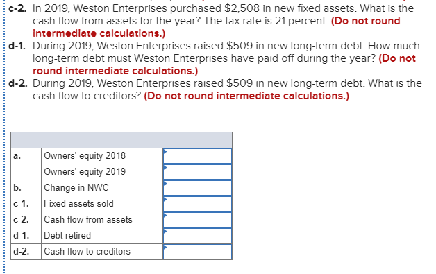 problem. Use formulas, math and written explanation to solve the problem. Thanks.