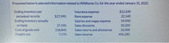  in the third picture, could I get help finding the income