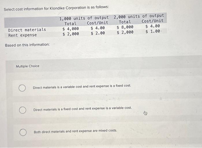  hello again, thank you all for the help. need some help