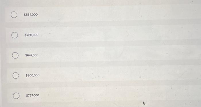 and rent expense are mixed costs. Both direct materials and rent expense