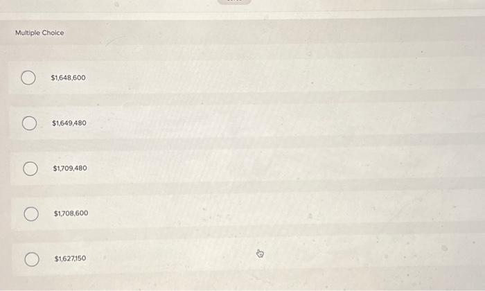 unit are $162. Total fixed costs are $428,000. If the firm wants