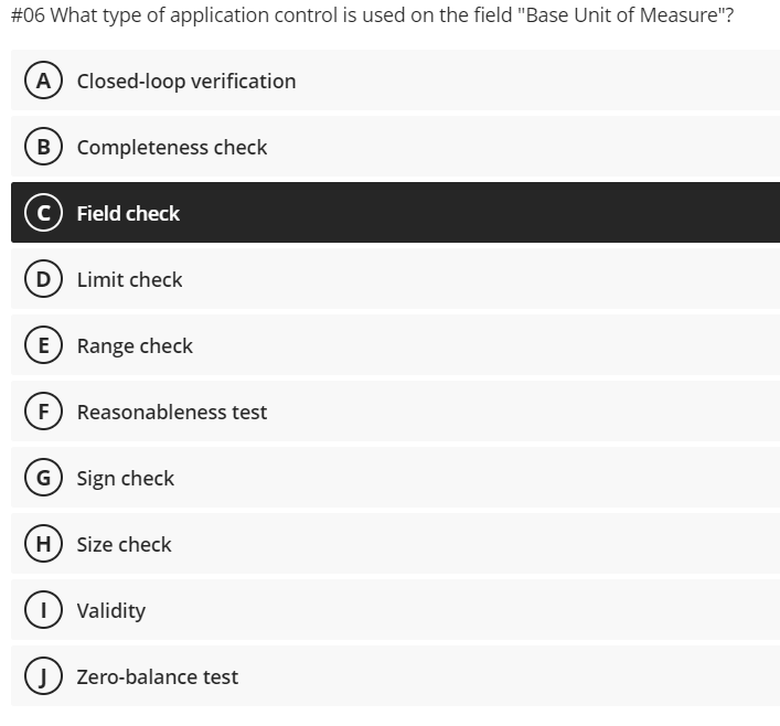 Number Division Product allocation X-plant matl status Assign effect. vals Material Group
