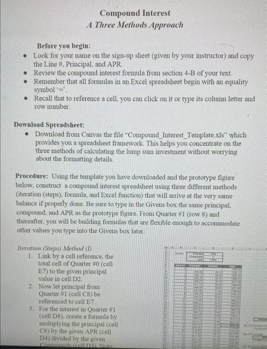  here is the diresction how to solve it and please use