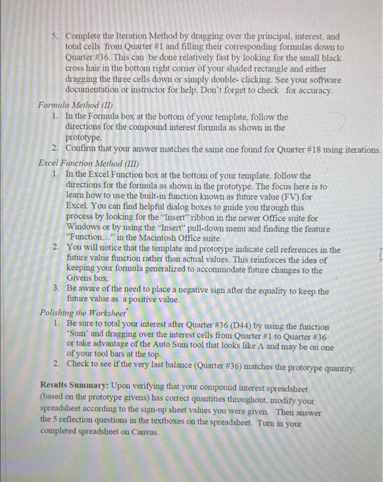 Approach Before you begin: - Look for your name on the sign-up