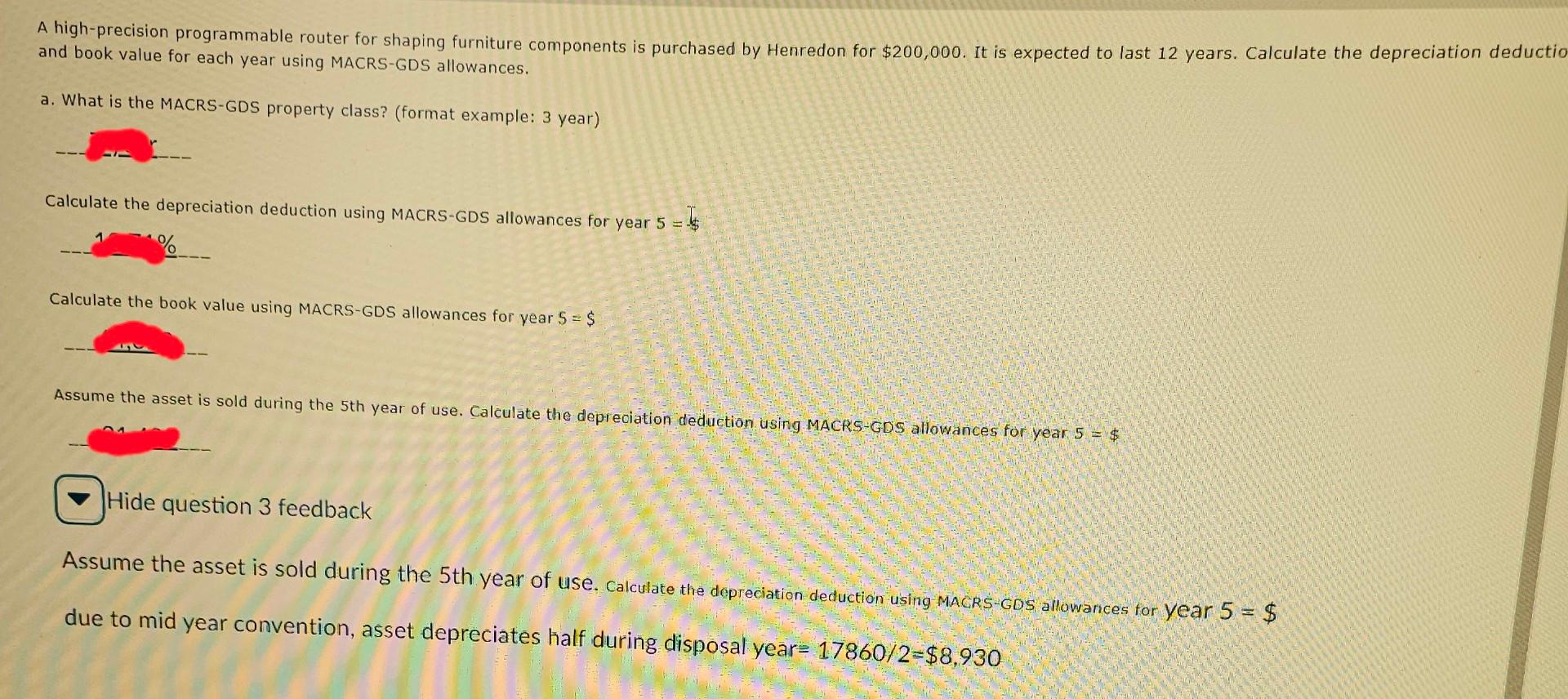 I hope this can be read, but please help, thank you in