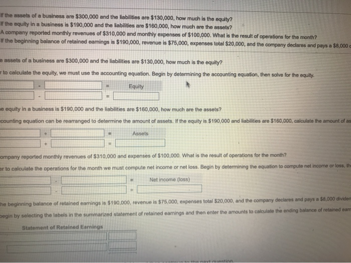 Meadowland Rental Company Trial Balance Worksheet June 30, 2018 Trial Balance Account
