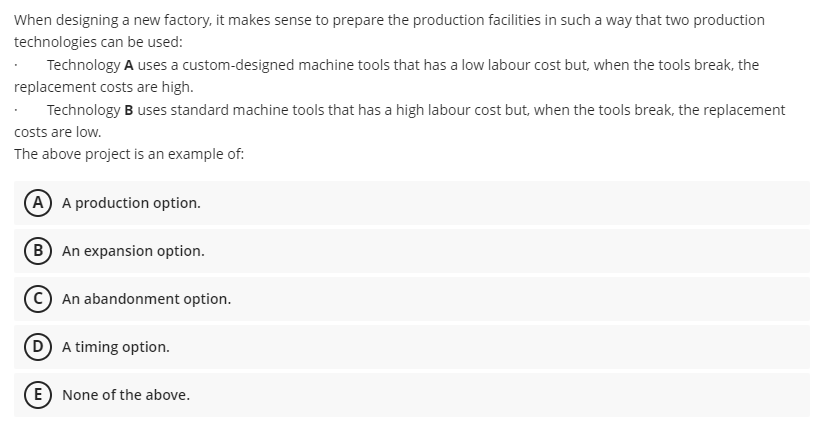 I need the answer now. Please just provide an answer to each