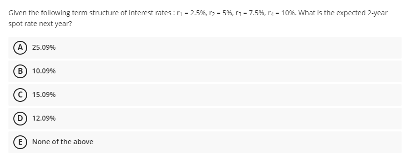 question. No need to explain. Thank you. When designing a new factory,