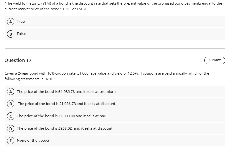 it makes sense to prepare the production facilities in such a way