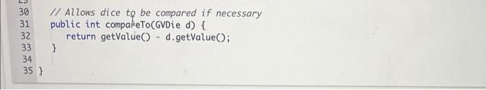 and submit for grading before starting the next step, Only a portion