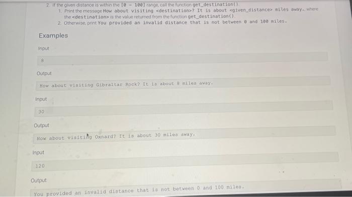 spend their free time doing a little bit of sightseeing, and want