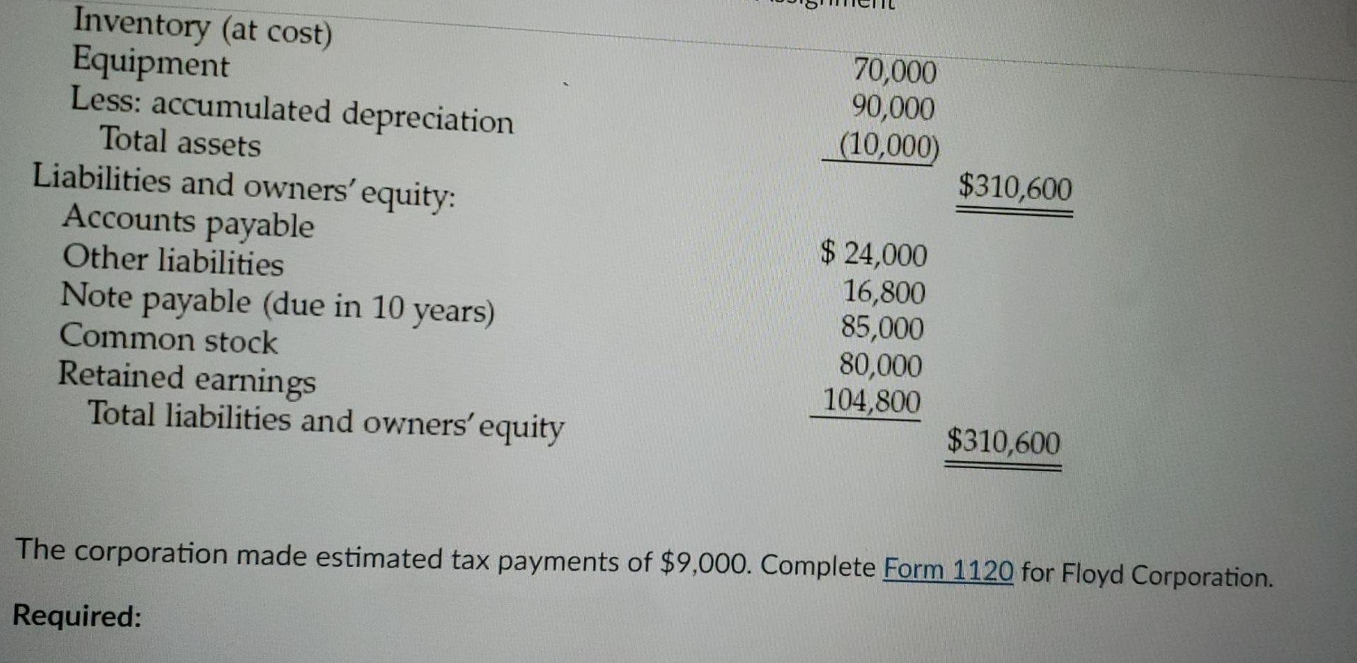 is located at 210 N. Main St., Pearisburg, VA 24134 and the