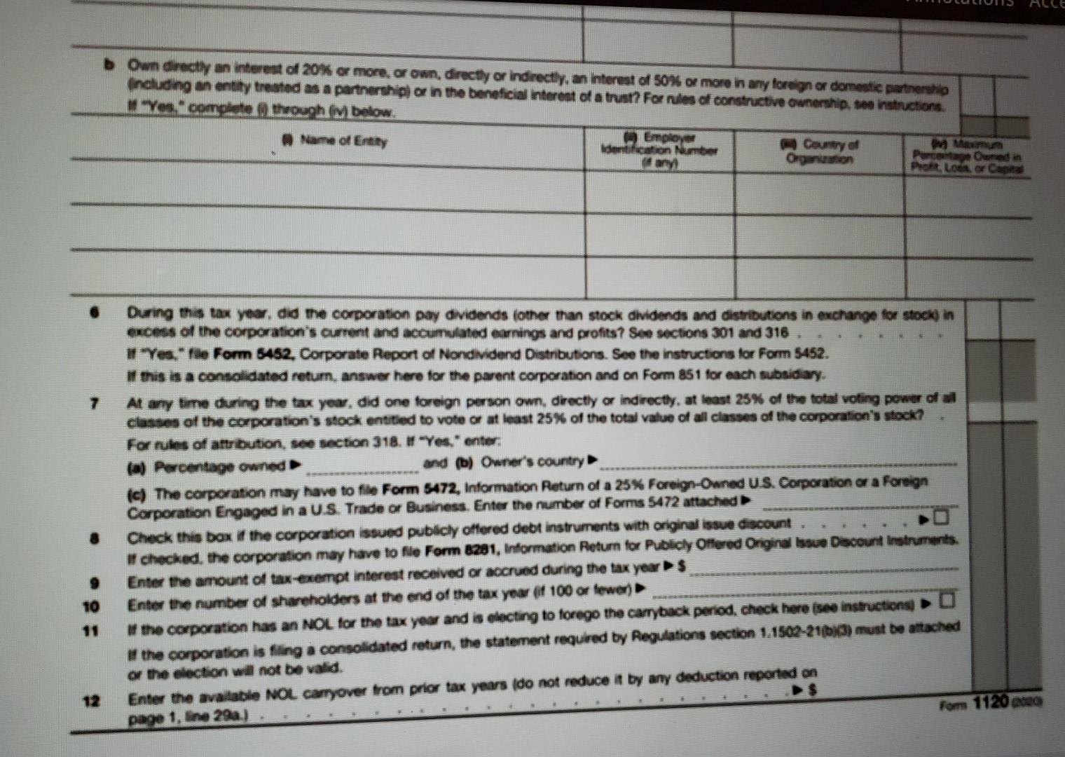 Compensation of officers Salaries and wages 20,000 20,000 340,000 (70,000) 270,000 AN