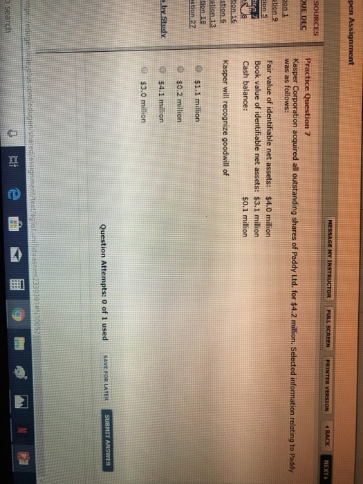 expected to have a useful life of 20 years. Between 2014 and