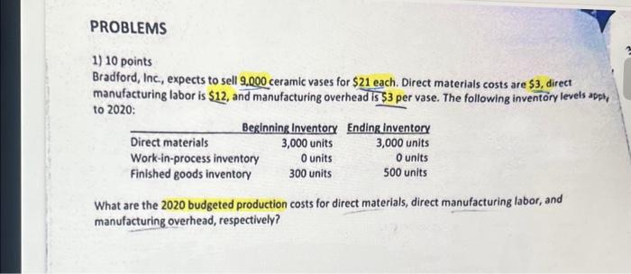 can you please break the answer down down and explain why ?