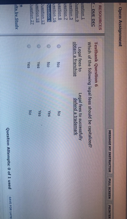 $184,000. ts by Study to search NEXT the usually broken down into