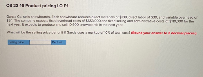 machine with a book value of $99,000 and a remaining five-year useful