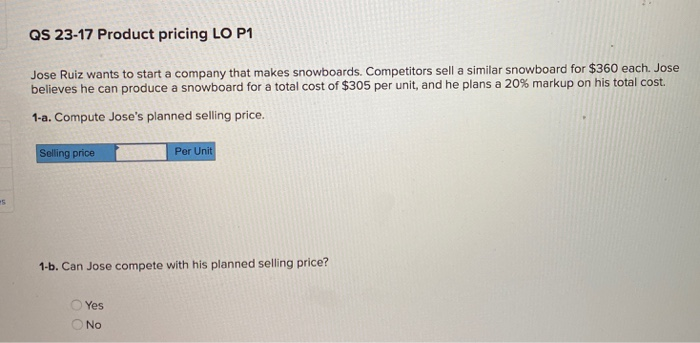 life. A new machine is available at a cost of $123,500, and