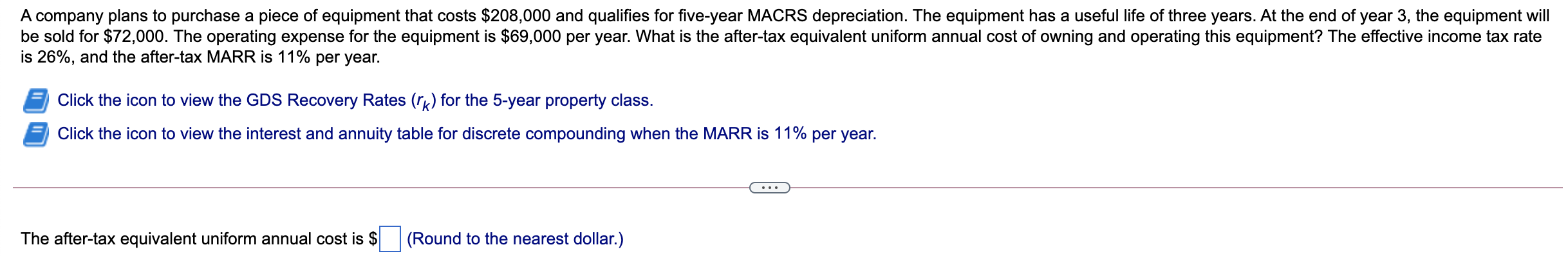 This is the 3rd time I'm posting the same question. I have