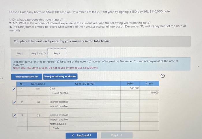  Could someone please help me with this homework question asap Keesha