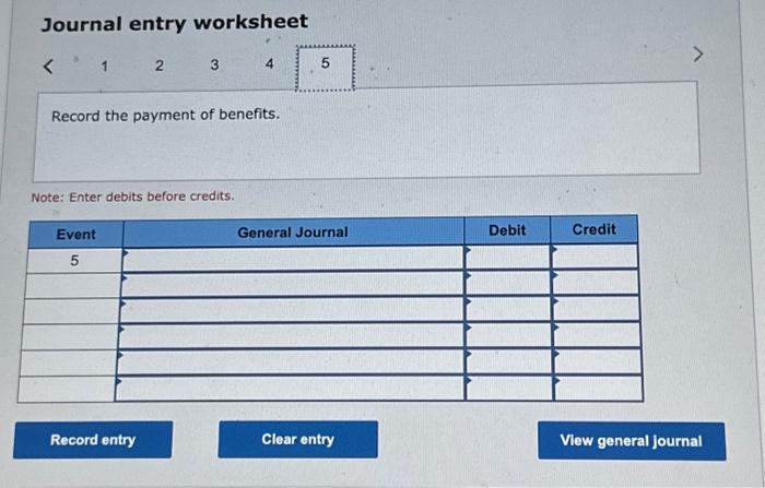 at December 31, 2021, in the PBO, plan assets, the net gain-AOCI,