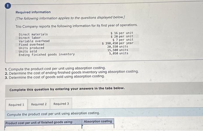  hello I need help on these please Complete this question by