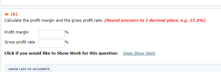 midtown Metropolis. During the past several years, net income has been declining