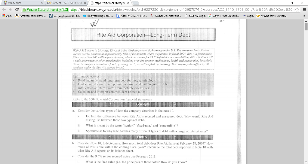  Please, I need help to do this project. However, I need