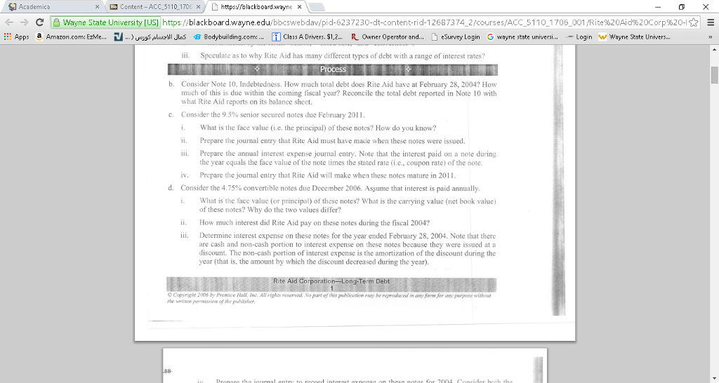 correct sloution this time because everytime I post question I got wrong