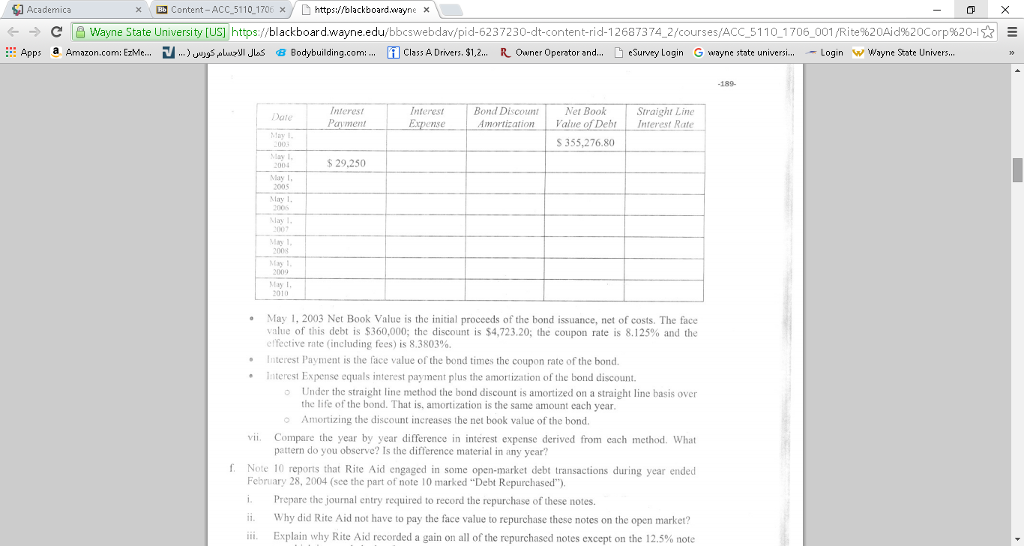 E App a Amazon om: EzMe... ...)uusselurNI Jlas B Bodybuilding.com: class A